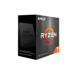 PC GAMER – AMD RYZEN 7 5700X – RTX 5060 Ti – 32 GB RAM – 1 TB SSD NVMe – Wi-Fi – Bluetooth variante 4