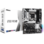 PC Intel Core i5 14600KF | RTX 5060 Ti 8GB | 32 GB RAM | 1 TB M.2 | Wi-Fi variante 3