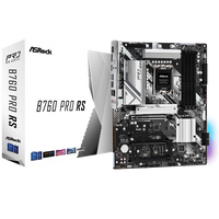 PC Intel Core i5 14600KF | RTX 5060 Ti 8GB | 32 GB RAM | 1 TB M.2 | Wi-Fi