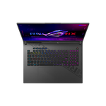 Notebook Gamer – ASUS ROG Strix G18 – Intel Core i7 13650H – RTX 4060 – 16 GB DDR5 – 1 TB SSD – 18” 240 Hz – Open Box variante 1