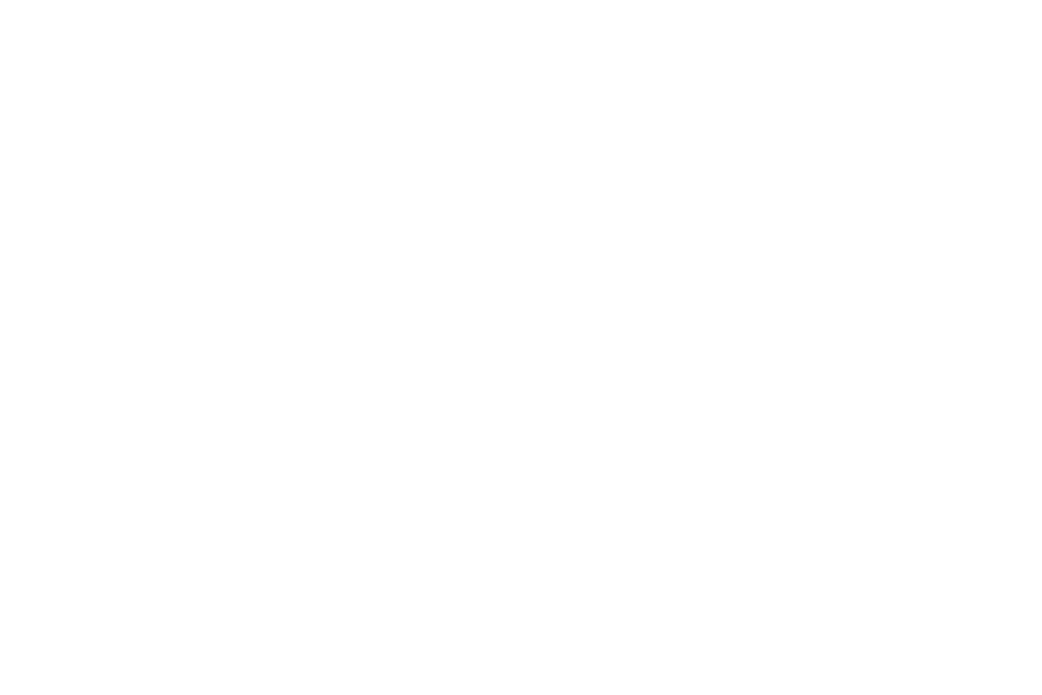 PCHUB.CL
