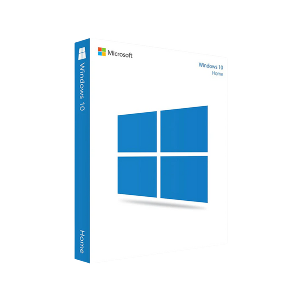 Licencia Windows 10 Home | Key de Activacion