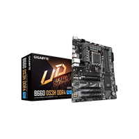 PC Intel Core i7 14700KF – RTX 5070 Ti – 32 GB RAM – 1 TB M.2 – WC – Wi-Fi