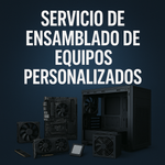 Servicios PCHub – Reserva tu hora variante 2