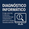 Diagnostico