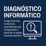 Servicios PCHub – Reserva tu hora variante 4