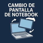 Servicios PCHub – Reserva tu hora variante 3