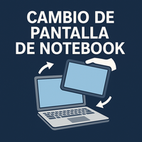 Servicios PCHub – Reserva tu hora