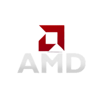 _brand