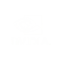 _brand