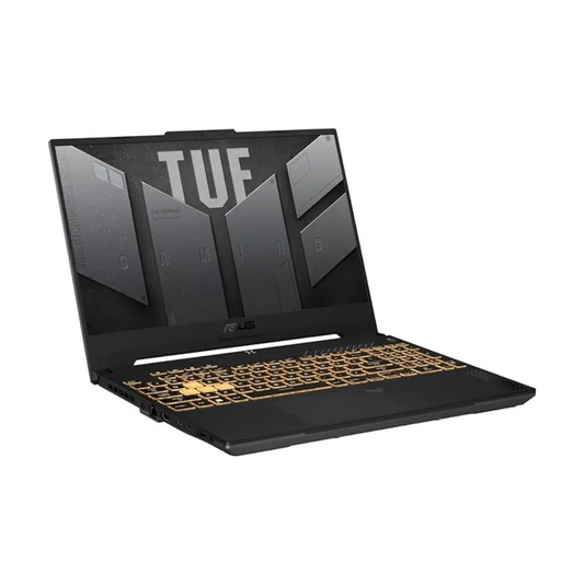 ASUS TUF Gaming – i7 13620H | RTX 4070 | 16GB RAM | 1TB SSD | 15.6” FHD 144Hz