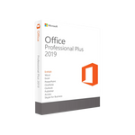 Instalacion Microsoft Office Profesional 2019 | Instalacion Remoto Incluye Licencia | variante 1