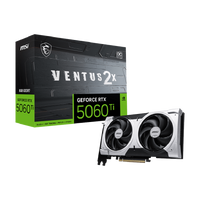 PC Intel Core i5 14600KF | RTX 5060 Ti 8GB | 32 GB RAM | 1 TB M.2 | Wi-Fi
