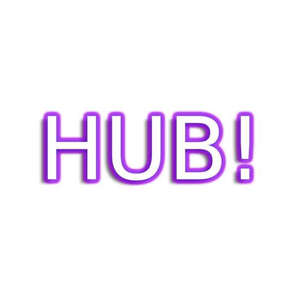PCHUB.CL
