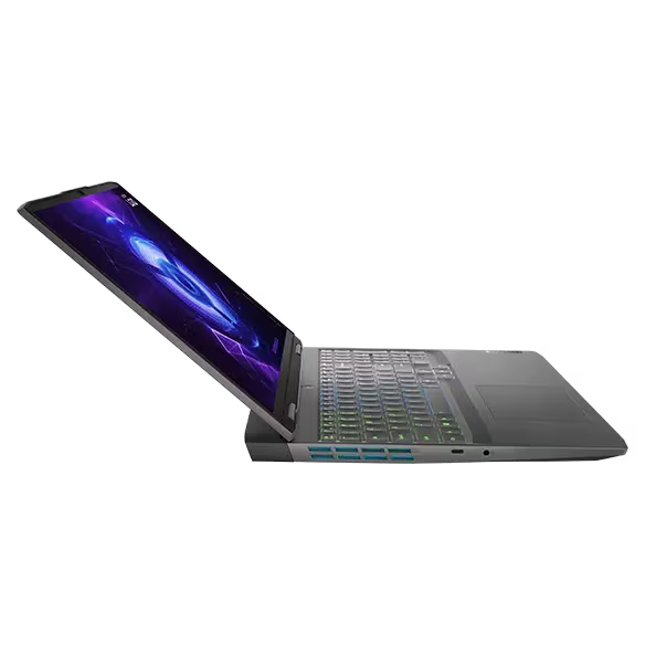Lenovo LOQ 15IRH8