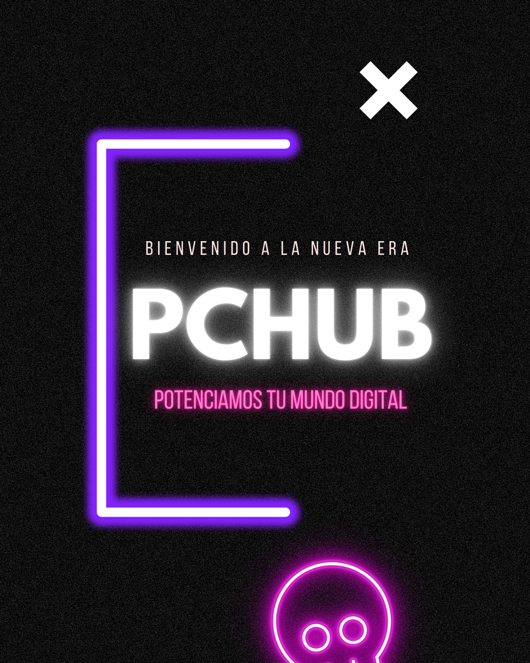 Imagen producto