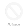 Kronos (2 ventiladores) ( Negro)
